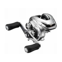 16 Metanium MGL