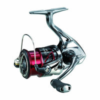 16 Stradic CI4+ 2500 JDM