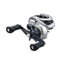16 Tranx 300