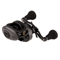 Revo4 Beast