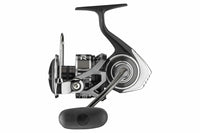 20 BG MQ 10000