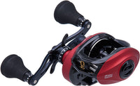 Revo4 Beast Rocket