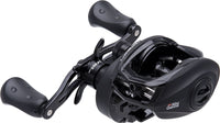 Revo4 Beast X