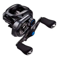 20 SLX DC 70