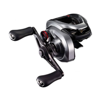 21 Scorpion DC 150
