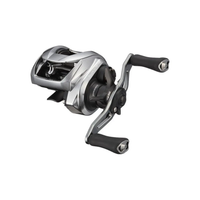 21 Zillion SV TW 1000