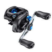 22 SLX 150 A