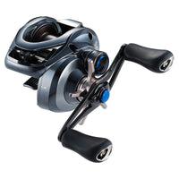 22 SLX DC XT 70