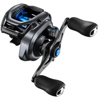 24 SLX XT 150 A