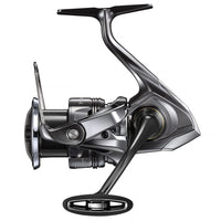 24 Twin Power FE 2000