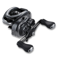 25 SLX BFS