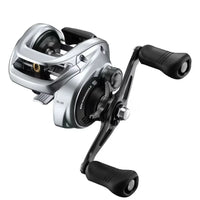 25 Tranx 400 B