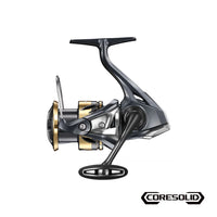 25 Ultegra FD 1000