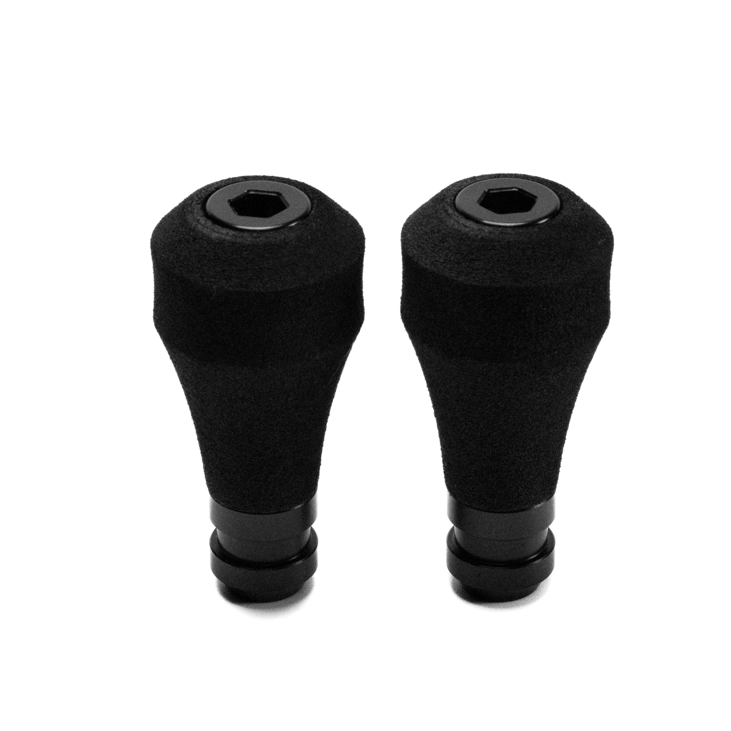 Maktub EVA Knob  26 mm | 2 Stück