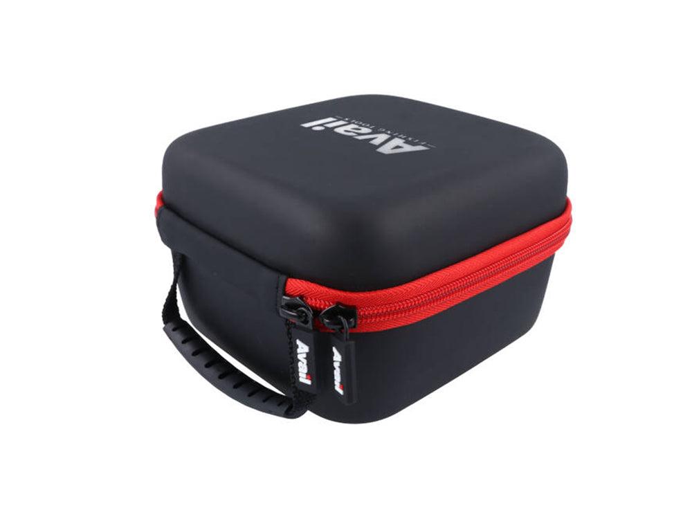Avail Original Reel Case | fishing reel bag