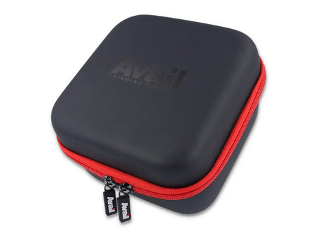 Avail Original Reel Case | fishing reel bag