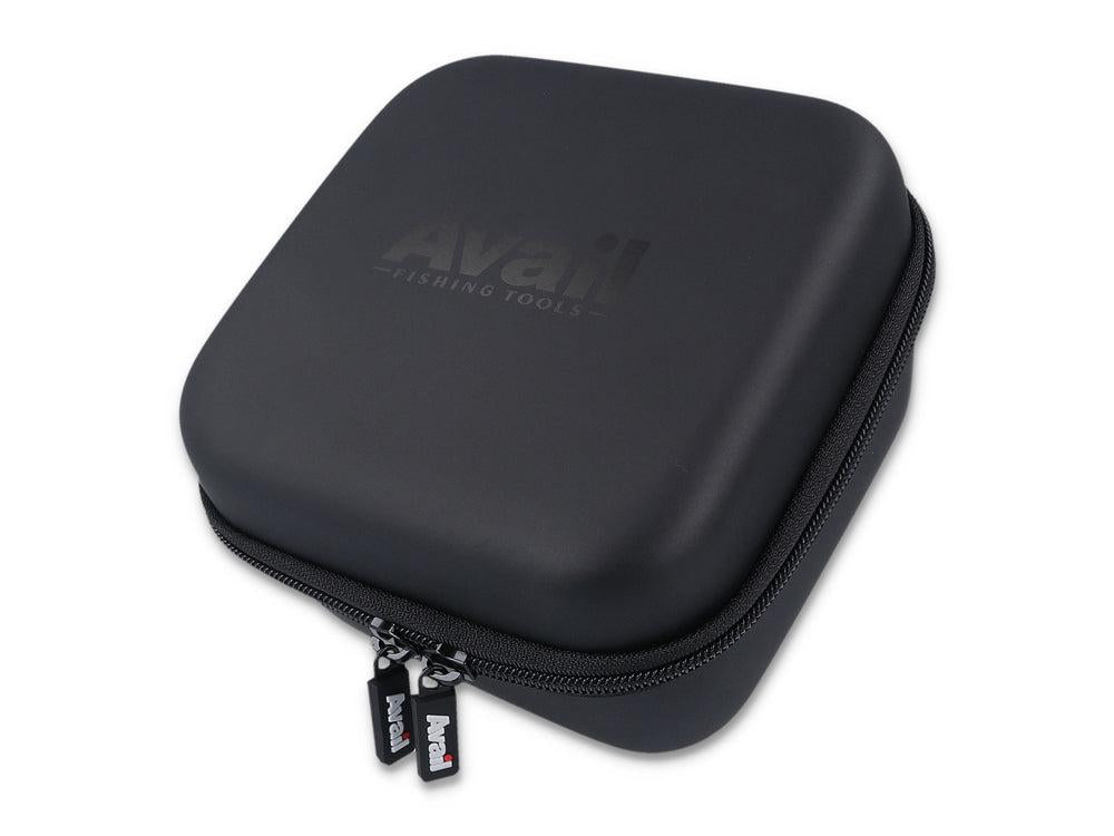 Avail Original Reel Case | fishing reel bag