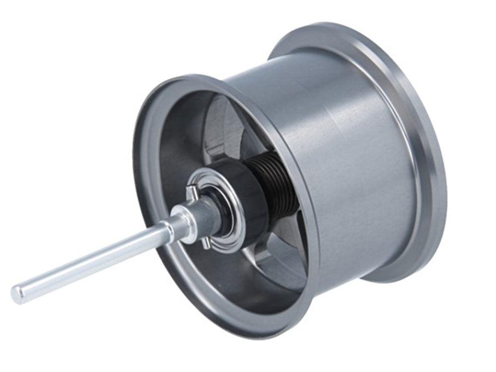 Available Shimano 20 Metanium Microcast Spool