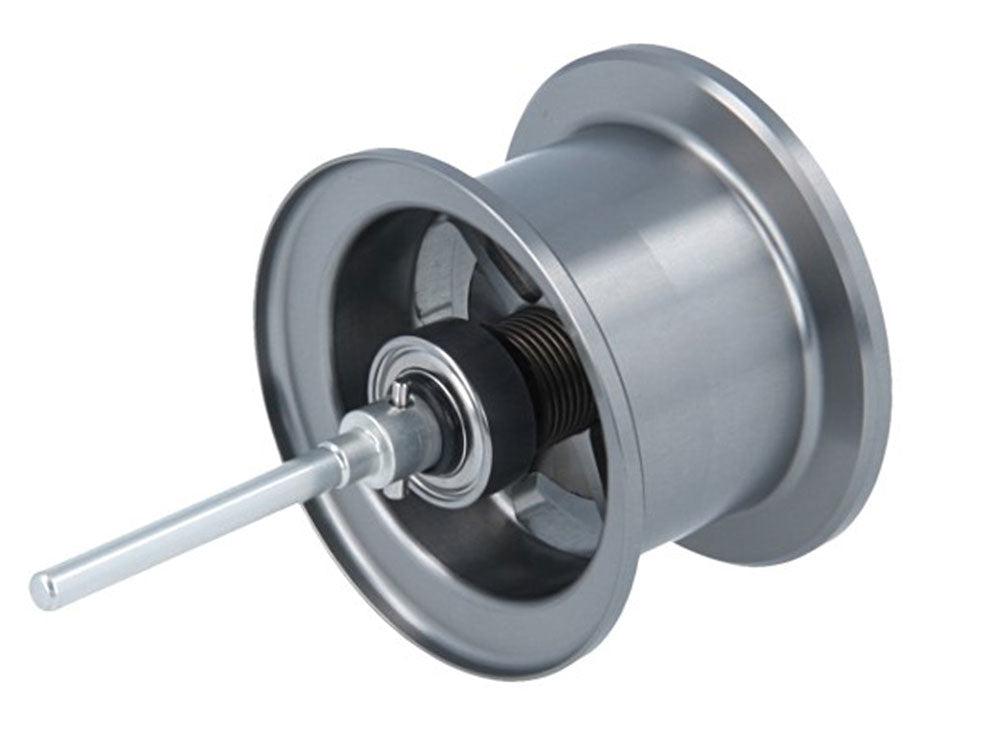 Available Shimano 20 Metanium Microcast Spool