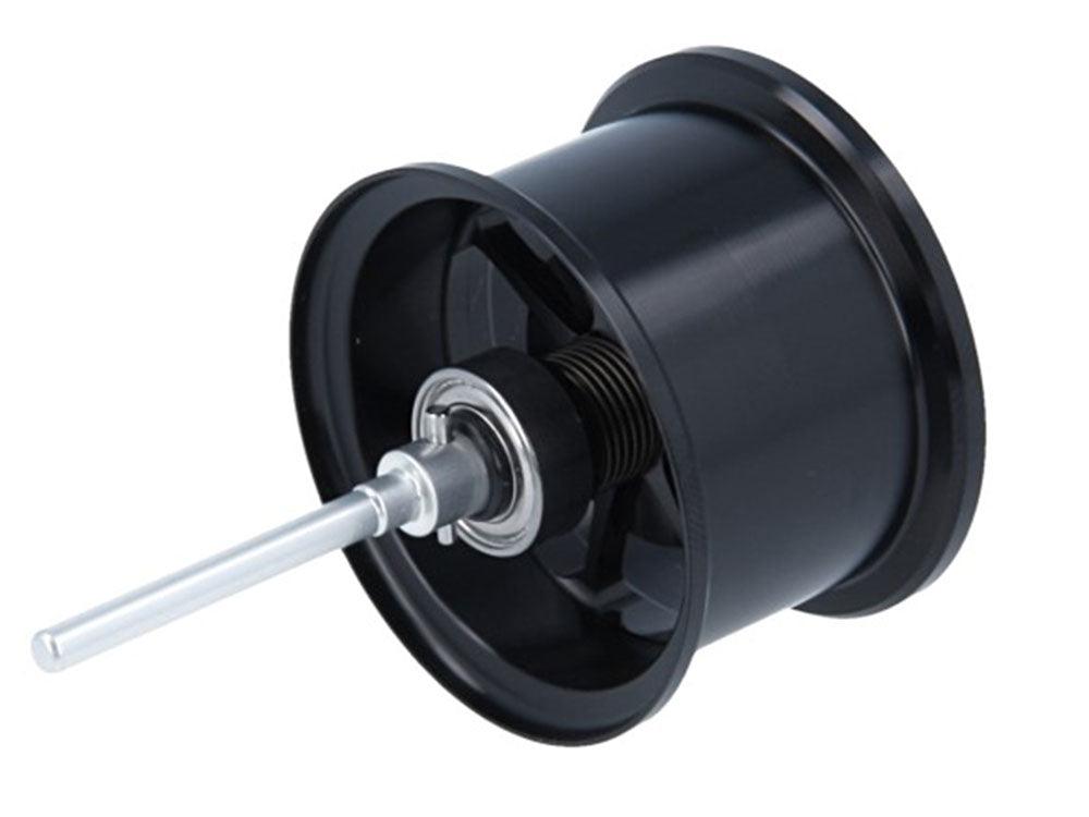 Available Shimano 20 Metanium Microcast Spool