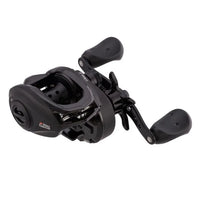 Revo4 X