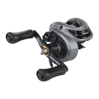 Revo5 SX VoltiQ