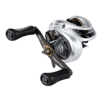 Revo5 X VoltiQ
