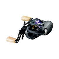 Zillion TW HLC 1514