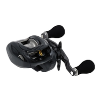 Zillion TW HLC 1516