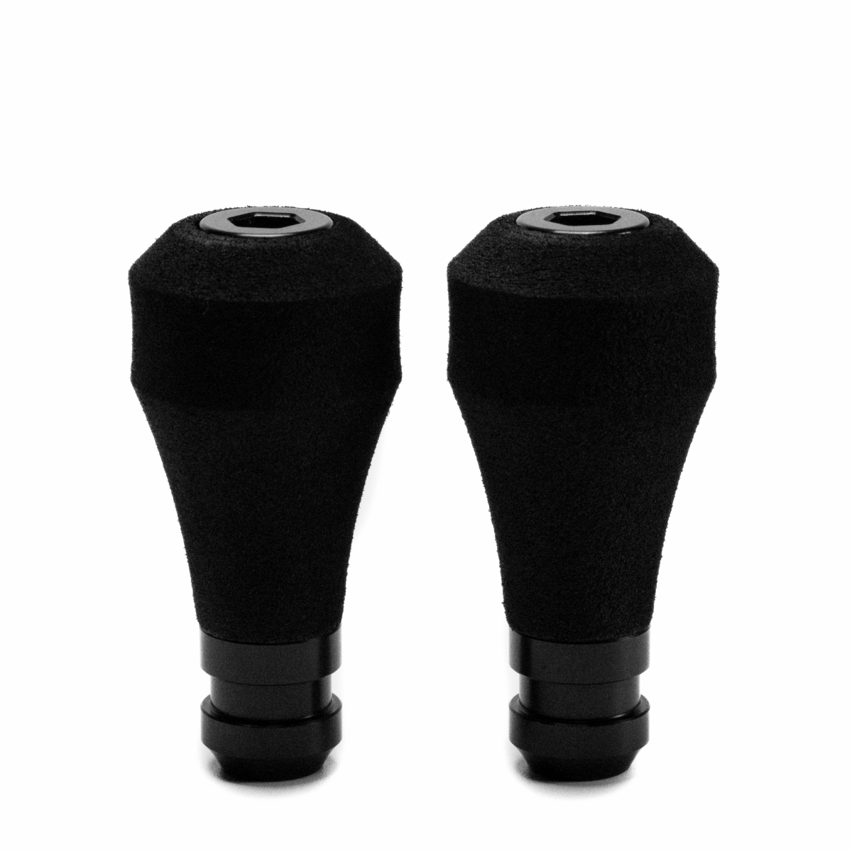 RL - Angelrollentuning - Maktub EVA Knob 26 mm | 2 Stück -