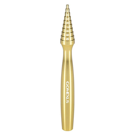 Gomexus Kugellager Wartungs und Check Tool-Werkzeug-Gomexus-Gold-RL-Angelrollentuning