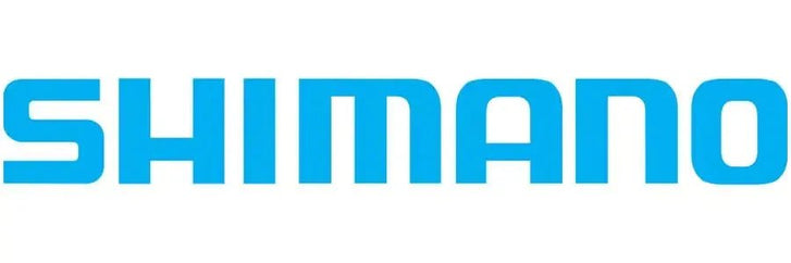 Shimano Stationärrollen - RL-Angelrollentuning