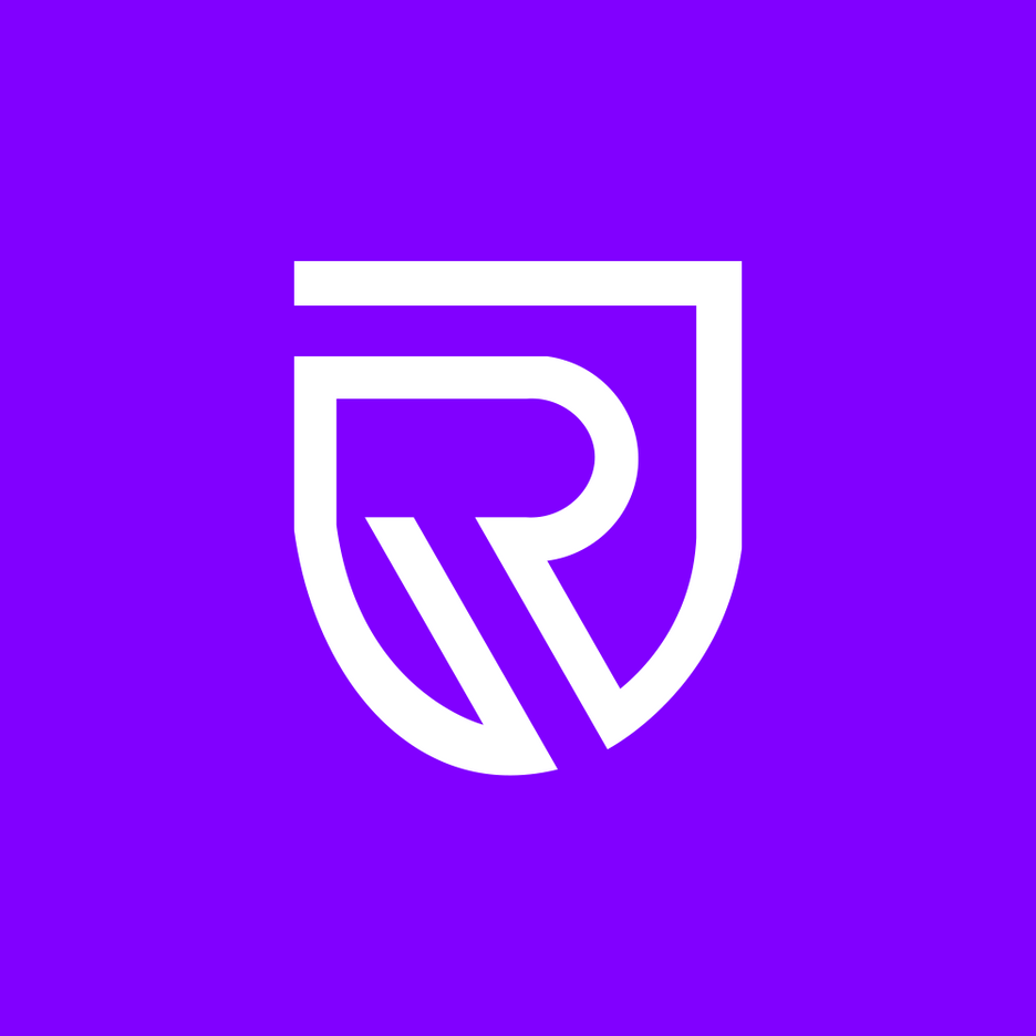 RL-TNG Tuning-Komponenten