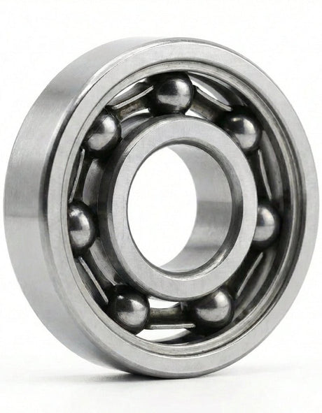 Baitcaster Kugellager einzeln - RL-Angelrollentuning