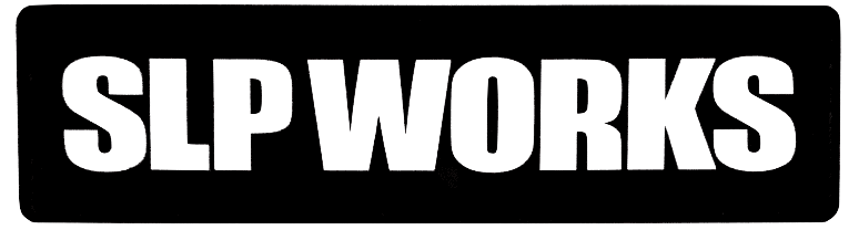 SLP Works - RL-Angelrollentuning