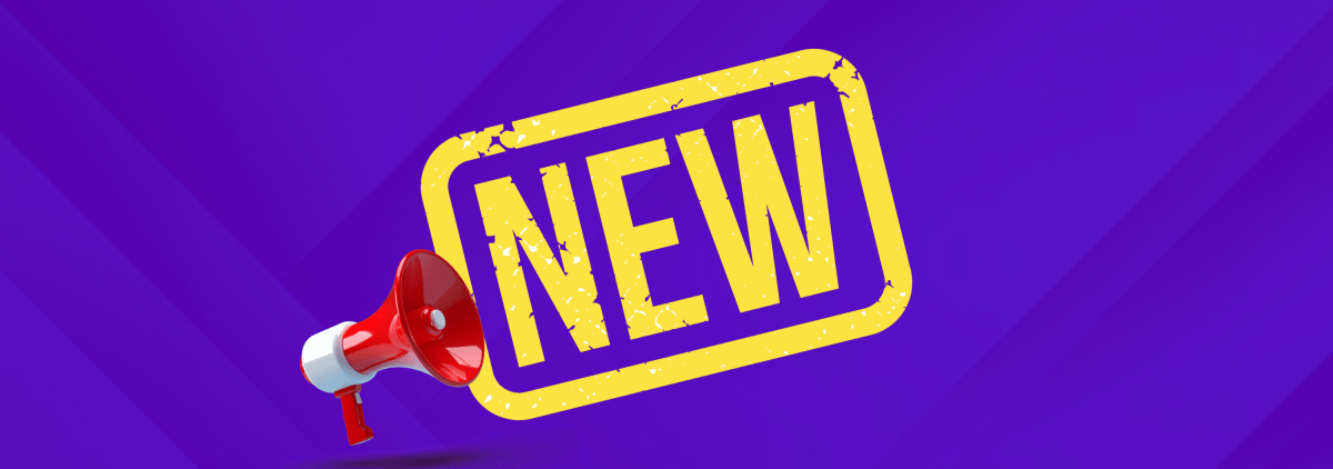 Neu eingetroffen - RL-Angelrollentuning