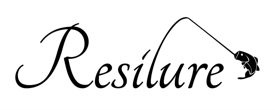 Resilure - RL-Angelrollentuning