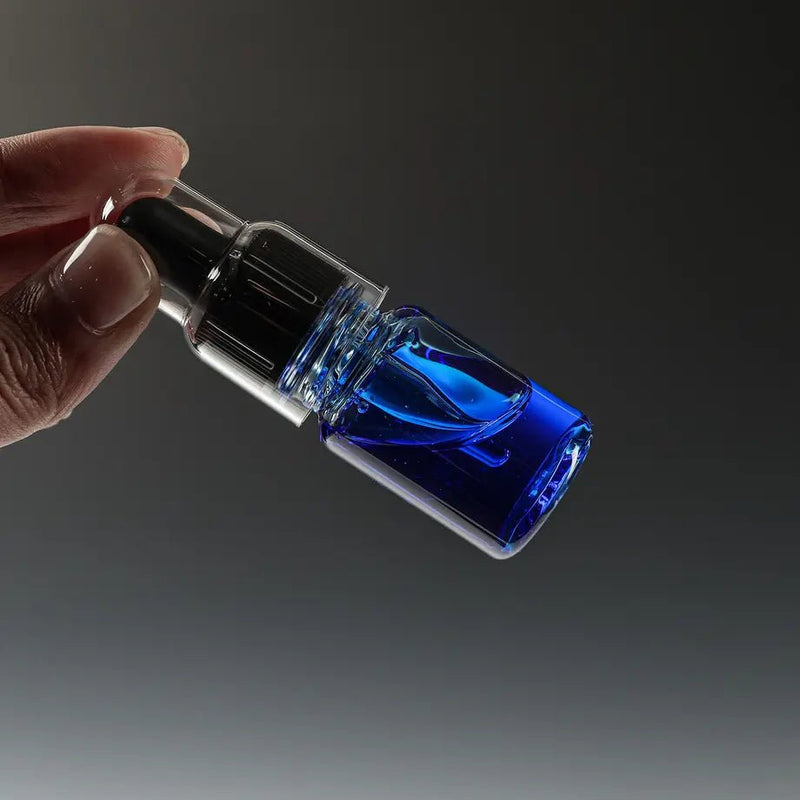 Rollenöl - RL-Angelrollentuning