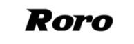 Roro Lure Tuning-Teile für Baitcaster - RL-Angelrollentuning