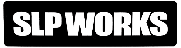 SLP Works - RL-Angelrollentuning