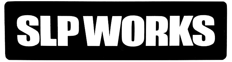 SLP Works - RL-Angelrollentuning