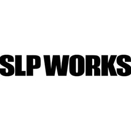 SLP Works - RL-Angelrollentuning