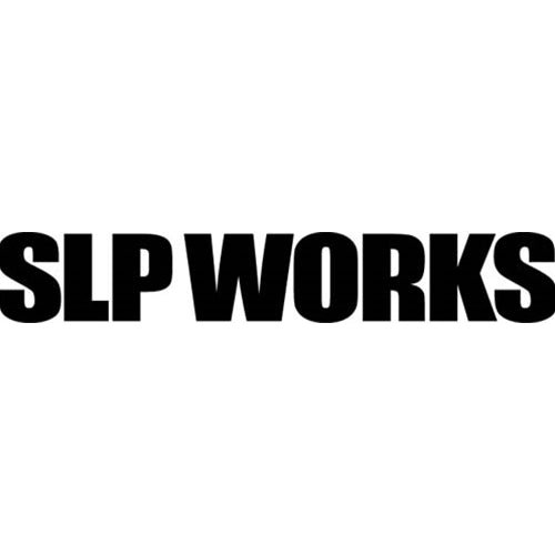 SLP Works - RL-Angelrollentuning