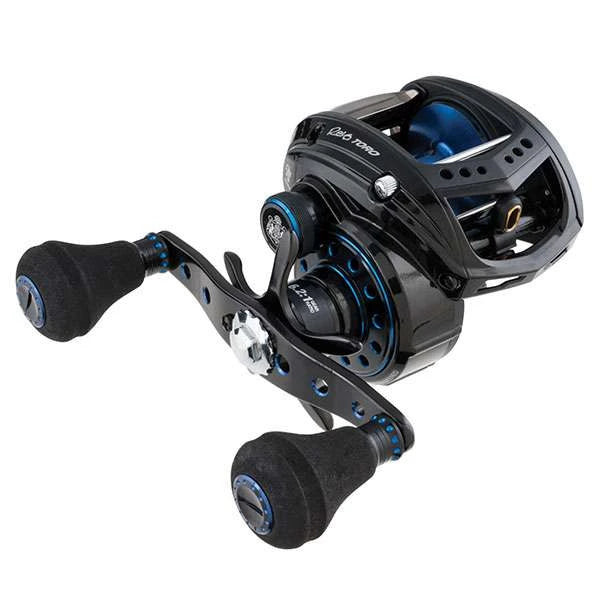Revo Toro Beast T2