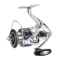 15 Stradic FK 5000