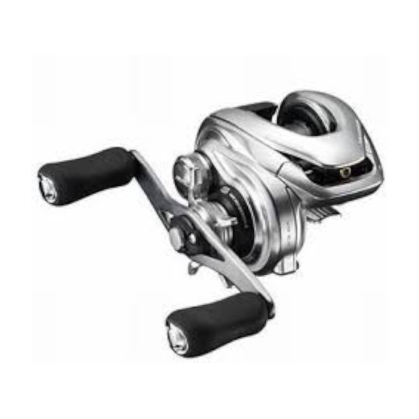 16 Metanium MGL