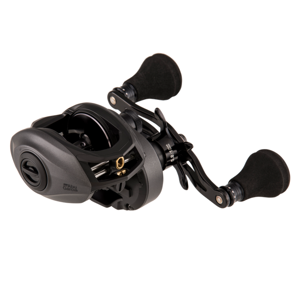 Revo4 Beast