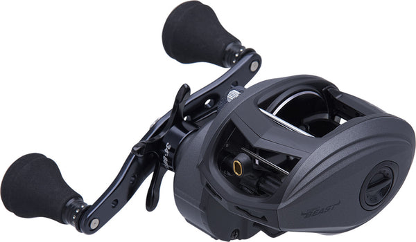 Revo Toro Beast T3