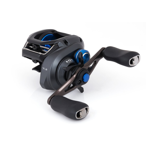 19 SLX XT 150