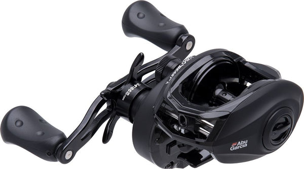 Revo4 Beast X